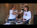 Learn French with Coffee Break French: Video Extra 11 Learn French with Coffee Break French: Video Extra 11