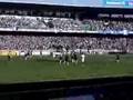 videos de Grêmio 4x0 Botafogo - Brasileirão 2006
