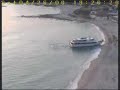 Isole Eolie Capo Vaticano Tropea Calabria Hotel La Bussola