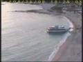 Isole Eolie Capo Vaticano Tropea Calabria Hotel La Bussola