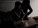 lucy birthday