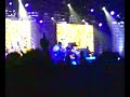 Muse - Invincible