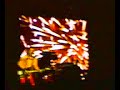 Muse - Invincible