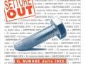Settore Out - Il Rumore delle Idee - Elettriko Girotondo Settore Out - Il Rumore delle Idee - Elettriko Girotondo