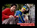 Iklan dari GARDA OTO bulan Oktober...