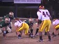 cshm-football-at-st-monica-2007.html