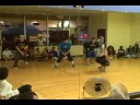 BZ Community Class - Kenya Clay Select 1