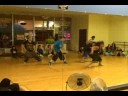 BZ Community Class - Kenya Clay Select 1
