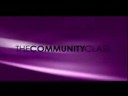 BZ Community Class - Kenya Clay Select 1
