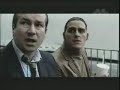 The Brand New Heavies - Saturday Night