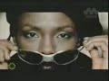 The Brand New Heavies - Saturday Night