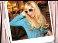 videos de Ashley Tisdale,Vanessa Hudgens And Monique Colman Photoshoot - Josephine Solimene Rustin