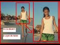 Blog 27 skrzywdzi?o TH :/ Blog 27 skrzywdzi?o TH :/