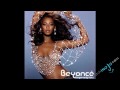 http://www.watchmojo.com/ presents beyonc� knowles in the women with mojo series.
