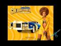 http://www.watchmojo.com/ presents beyonc� knowles in the women with mojo series.