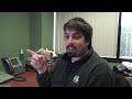 April Fools Pranks, Google Panda Update, AdSense Custom Search