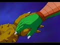 Dragonball Z-Back to the remedy Dragonball Z-Back to the remedy