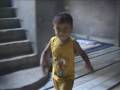 cerebral Palsy .................BFCFSC Abohar .Punjab (India)