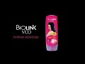 Biolink VCO Hot Oil and Shampoo \"Vogue\"