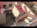 اگر به فوتبال علاقه مندید این ویدئو را از دست ندهید