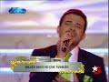 105 Ersin DENİZ Popstar Alaturka Unuttun Beni Zalim 105 Ersin DENİZ Popstar Alaturka Unuttun Beni Zalim