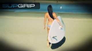 Whitecap Teak L-Type Pin Rail - 5'