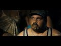 Fast and Furios 6 TRAILER PREVIEW ,release 2013