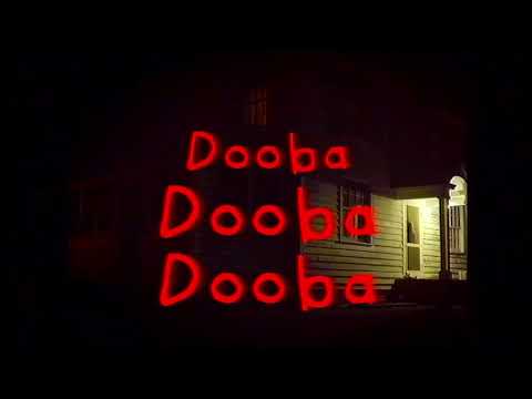 Dooba Dooba