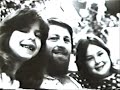 Brian Wilson relations with Landy Part 2