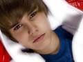 Justin Bieber Biography