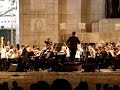 libertango  ástor piazzolla 