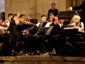 libertango  ástor piazzolla 
