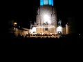 libertango  ástor piazzolla 