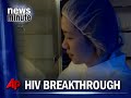 AP Top Stories