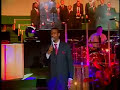 Matthew 28 - Indiana Bible College IBC