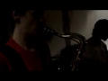 humus rocksteady en bigote records