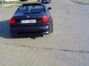 honda prelude  jdm