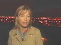 UFO Activity On Merseyside