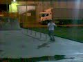 koma skate