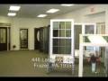 videos de Take a Tour of P.J. Fitzpatrick, Inc.