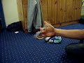 clipbattle 2vs2  .. gegen M�f und Wolfclaw