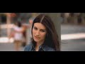 2011 wmg volvere junto a ti (videoclip)