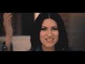 2011 wmg volvere junto a ti (videoclip)