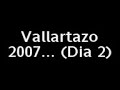 Rumbo a vallarta