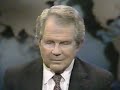 Pat Robertson Caught Calling Viewer a Homo Off Air 2