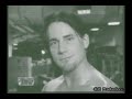 CM Punk ECW Tribute
