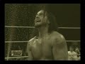 CM Punk ECW Tribute