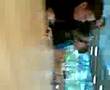 videos de @ school