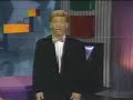 GamePro TV - 6 - The First Annual GamePro Awards - Part 2 GamePro TV - 6 - The First Annual GamePro Awards - Part 2