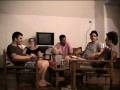 videos de 3pin 7pun melgar